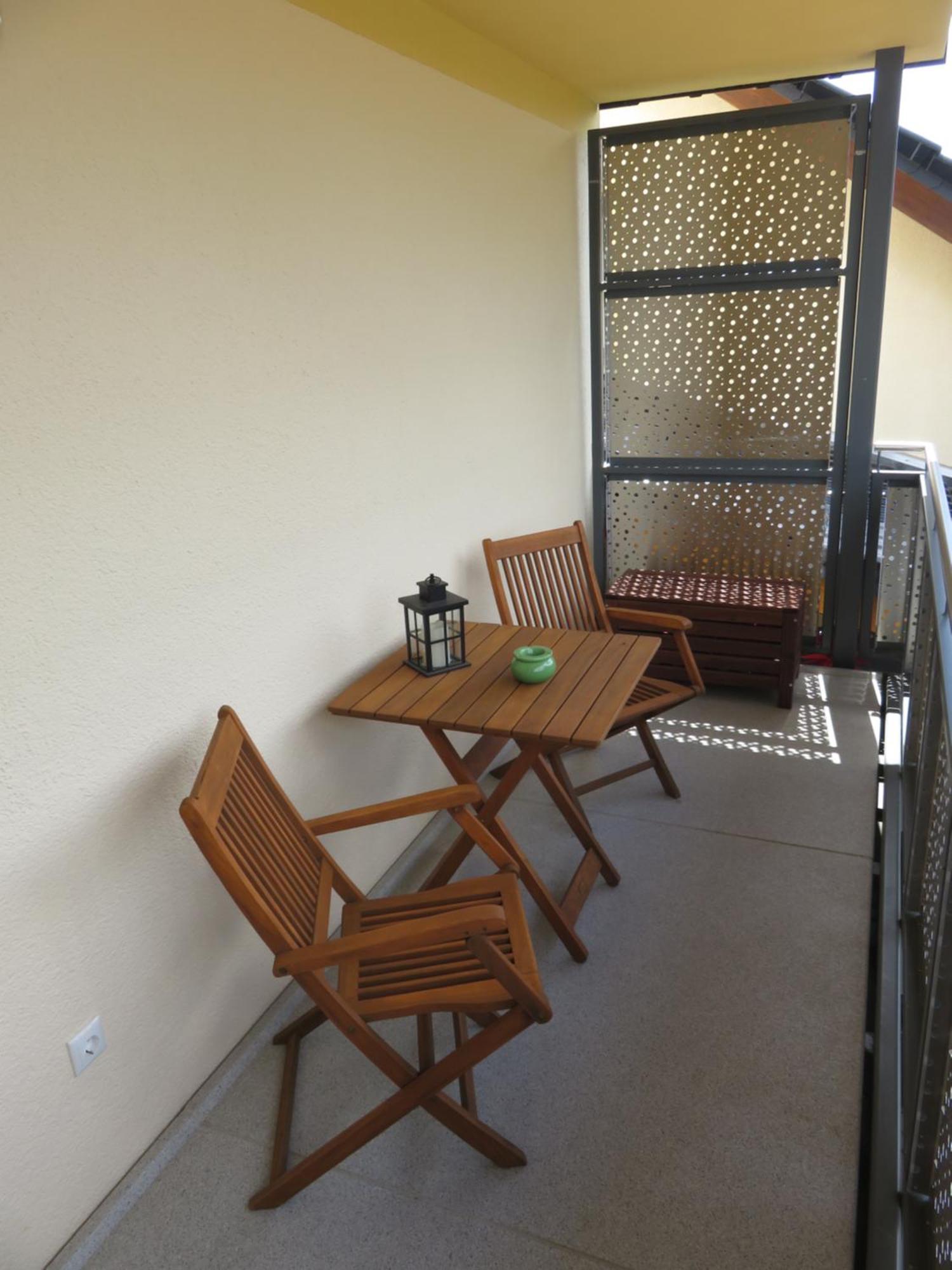 Haus Am Park Apartment Thallwitz Exterior photo