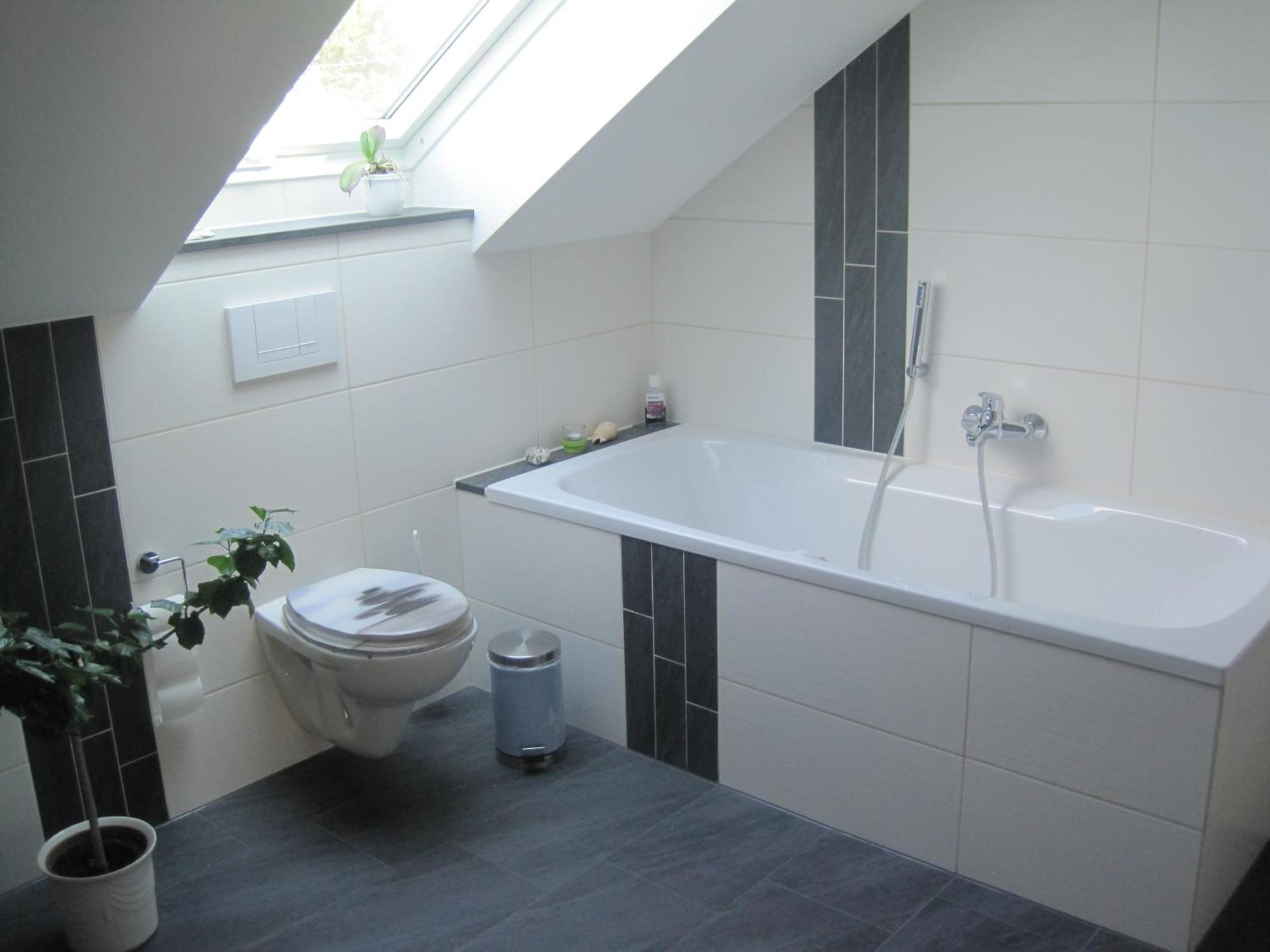 Haus Am Park Apartment Thallwitz Room photo